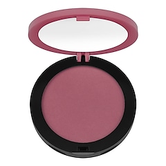 Colorful Blush, Sephora Collection